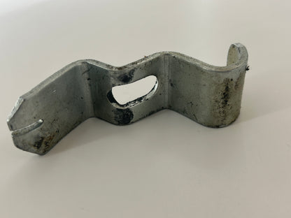 Einhell TAF221 Winkel Halterung Halter Haltewinkel