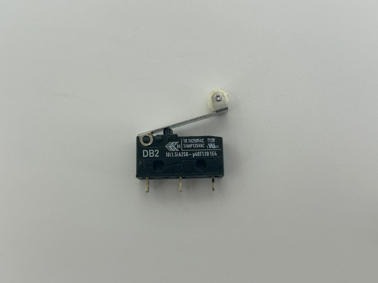 Einhell TAF221 Endschalter Sensor Schalter Hallsensor Taster Endanschlag Positionsschalter Microschalter Kontaktschalter Tastkontakt ID Geber