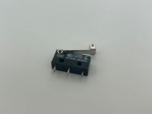 Einhell TAF221 Endschalter Sensor Schalter Hallsensor Taster Endanschlag Positionsschalter Microschalter Kontaktschalter Tastkontakt ID Geber