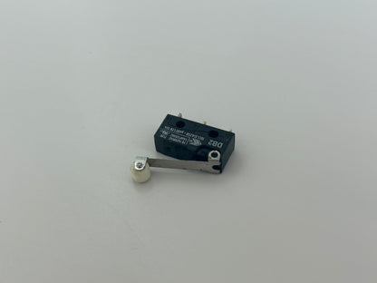 Einhell TAF221 Endschalter Sensor Schalter Hallsensor Taster Endanschlag Positionsschalter Microschalter Kontaktschalter Tastkontakt ID Geber