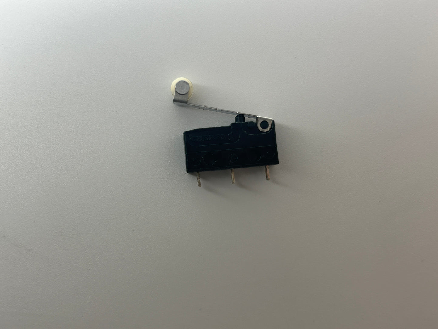 Einhell TAF221 Endschalter Sensor Schalter Hallsensor Taster Endanschlag Positionsschalter Microschalter Kontaktschalter Tastkontakt ID Geber