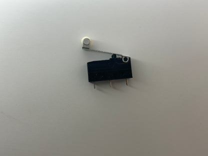 Einhell TAF221 Endschalter Sensor Schalter Hallsensor Taster Endanschlag Positionsschalter Microschalter Kontaktschalter Tastkontakt ID Geber