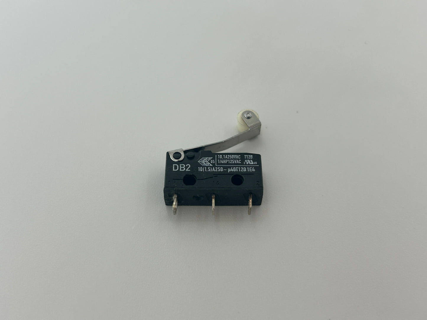 Einhell TAF221 Endschalter Sensor Schalter Hallsensor Taster Endanschlag Positionsschalter Microschalter Kontaktschalter Tastkontakt ID Geber