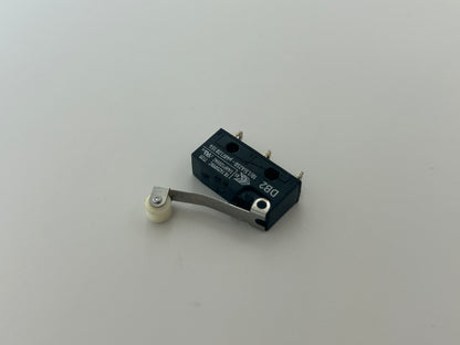 Einhell TAF221 Endschalter Sensor Schalter Hallsensor Taster Endanschlag Positionsschalter Microschalter Kontaktschalter Tastkontakt ID Geber