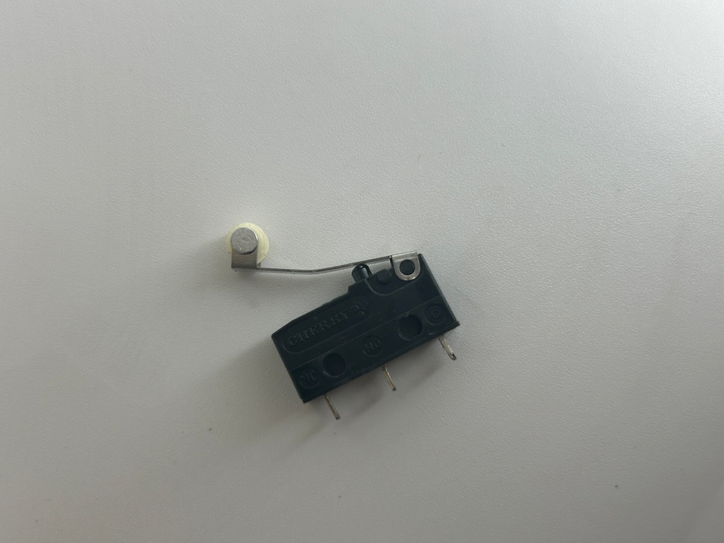 Einhell TAF221 Endschalter Sensor Schalter Hallsensor Taster Endanschlag Positionsschalter Microschalter Kontaktschalter Tastkontakt ID Geber