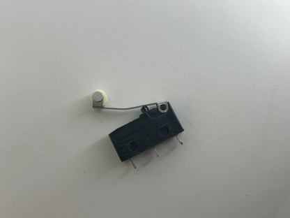 Einhell TAF221 Endschalter Sensor Schalter Hallsensor Taster Endanschlag Positionsschalter Microschalter Kontaktschalter Tastkontakt ID Geber