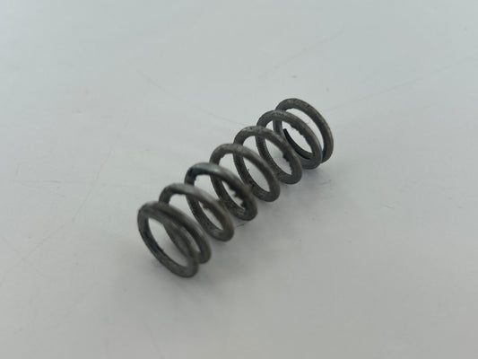 Einhell TAF221 Feder Druckfeder Spannfeder Kettenspanner Feder Spanner Spannvorrichtung Federspanner