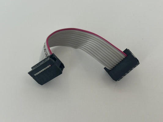 Hörmann spare parts