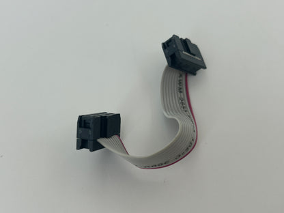 Hörmann Torsteuerung Kabel Anschlusskabel Stromkabel Kabelbaum Hauptkabel Verkabelung Verbindungskabel Steuerkabel Verdrahtung