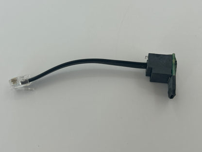 Hörmann spare parts