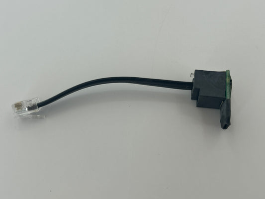 Hörmann spare parts