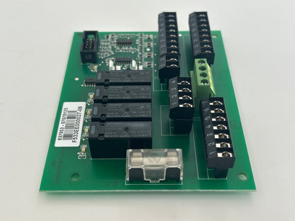 Hörmann spare parts