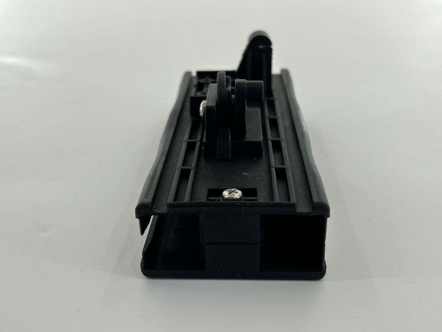 Ripo LP-GDO 600A Laufwagen Mitnehmer Schlitten Zugschlitten Motorwagen Laufkatze Laufbock Gleitschlitten Laufschuh Laufschlitten Rollenwagen Führungsschlitten Antriebsschlitten