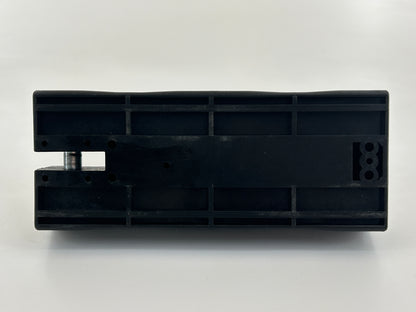 Ripo LP-GDO 600A Laufwagen Mitnehmer Schlitten Zugschlitten Motorwagen Laufkatze Laufbock Gleitschlitten Laufschuh Laufschlitten Rollenwagen Führungsschlitten Antriebsschlitten