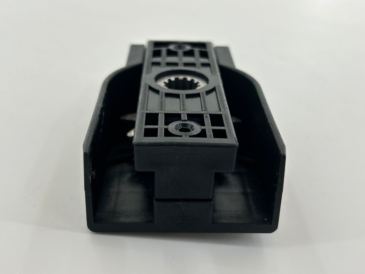 Ripo LP-GDO 600A Umlenkung Rolle Spannvorrichtung Rad Ersatzteil Laufrolle Umlenkrolle Führungsrolle Spannrolle Antriebsrolle Kettenwender Kettenspanner Kettenführung Endstück Kettenumlenkung Kettenspreizer