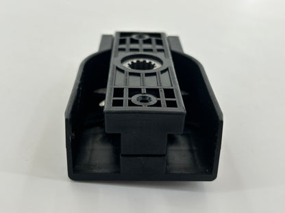 Ripo LP-GDO 600A Umlenkung Rolle Spannvorrichtung Rad Ersatzteil Laufrolle Umlenkrolle Führungsrolle Spannrolle Antriebsrolle Kettenwender Kettenspanner Kettenführung Endstück Kettenumlenkung Kettenspreizer