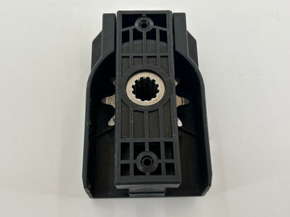 Ripo LP-GDO 600A Umlenkung Rolle Spannvorrichtung Rad Ersatzteil Laufrolle Umlenkrolle Führungsrolle Spannrolle Antriebsrolle Kettenwender Kettenspanner Kettenführung Endstück Kettenumlenkung Kettenspreizer