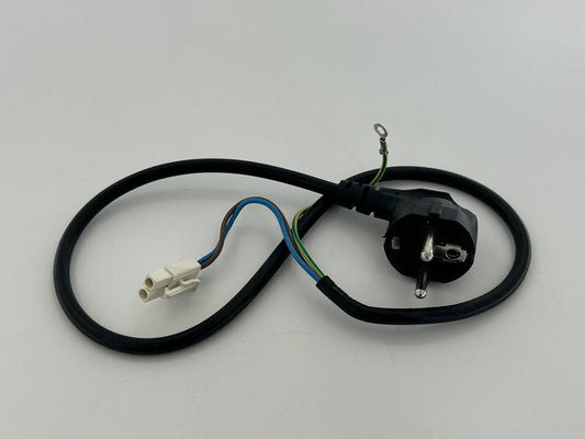 Ripo LP-GDO 600A Kabel Stromkabel Anschlusskabel Kabelbaum Hauptkabel Verkabelung Verbindungskabel Steuerkabel Verdrahtung