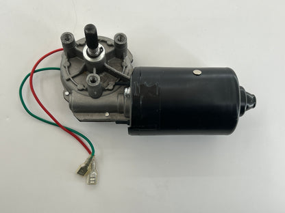 Ripo LP-GDO 600A Motor Antriebsmotor Getriebemotor Ersatzmotor Tormotor Hubmotor Garagentormotor Elektromotor