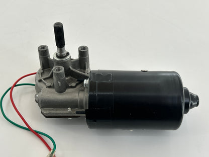 Ripo LP-GDO 600A Motor Antriebsmotor Getriebemotor Ersatzmotor Tormotor Hubmotor Garagentormotor Elektromotor