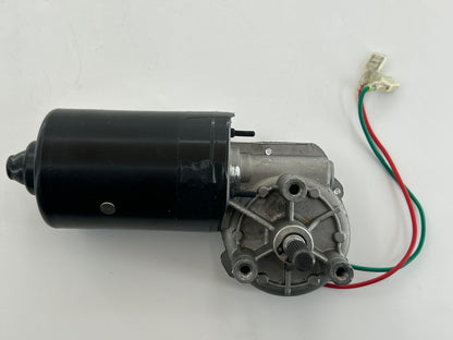 Ripo LP-GDO 600A Motor Antriebsmotor Getriebemotor Ersatzmotor Tormotor Hubmotor Garagentormotor Elektromotor
