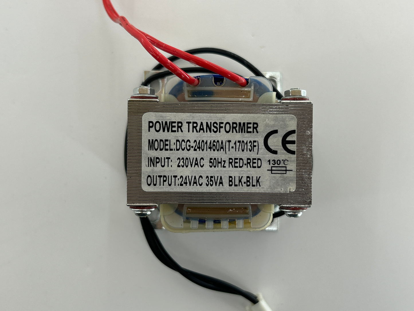 Ripo LP-GDO 600A Netzteil Trafo Stromversorgung Elektronik Transformator Transformer Schaltnetzteil