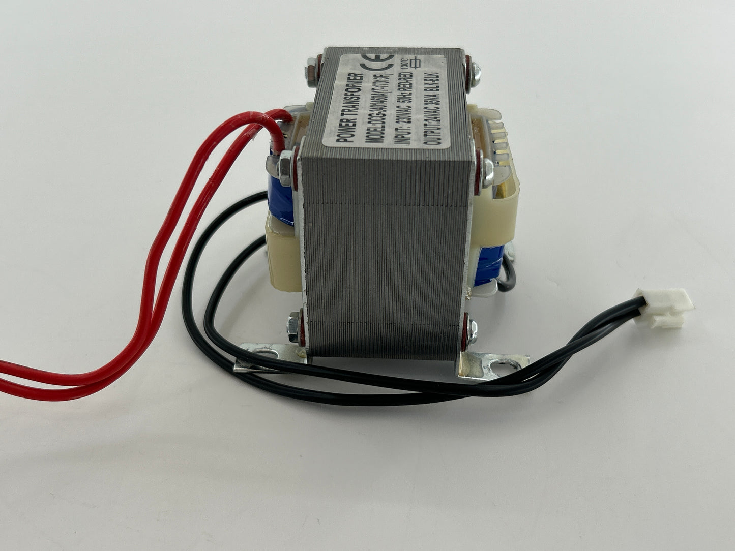 Ripo LP-GDO 600A Netzteil Trafo Stromversorgung Elektronik Transformator Transformer Schaltnetzteil