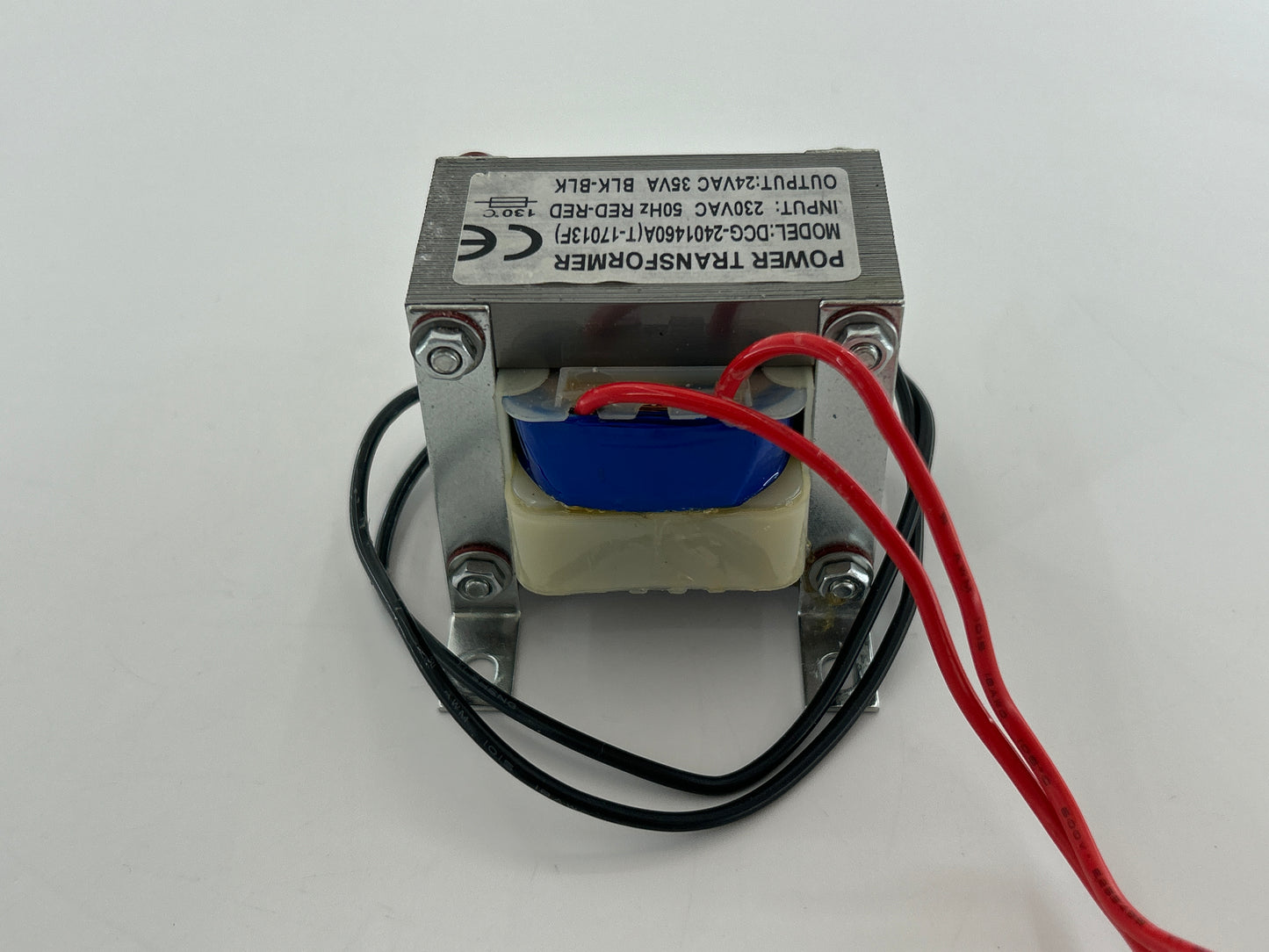 Ripo LP-GDO 600A Netzteil Trafo Stromversorgung Elektronik Transformator Transformer Schaltnetzteil