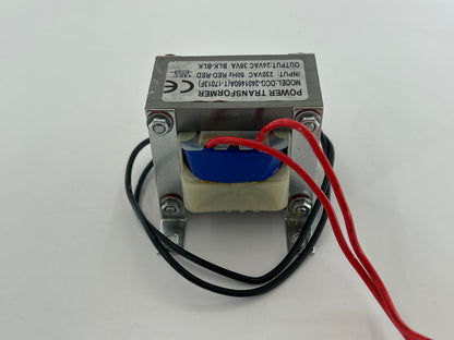 Ripo LP-GDO 600A Netzteil Trafo Stromversorgung Elektronik Transformator Transformer Schaltnetzteil