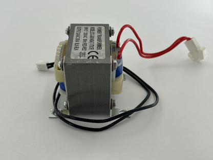 Ripo LP-GDO 600A Netzteil Trafo Stromversorgung Elektronik Transformator Transformer Schaltnetzteil