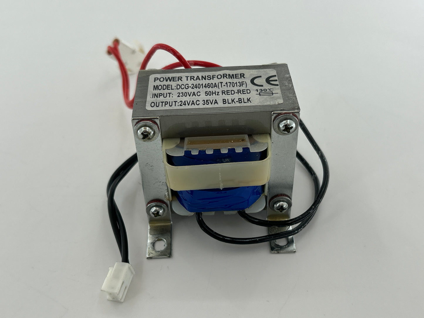 Ripo LP-GDO 600A Netzteil Trafo Stromversorgung Elektronik Transformator Transformer Schaltnetzteil