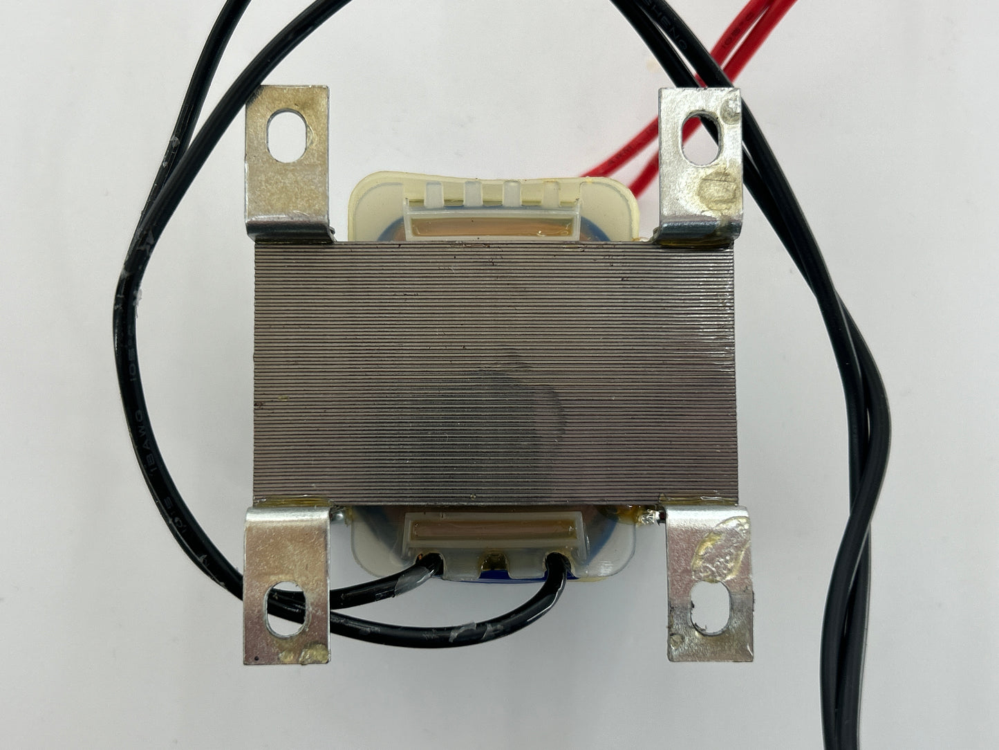 Ripo LP-GDO 600A Netzteil Trafo Stromversorgung Elektronik Transformator Transformer Schaltnetzteil