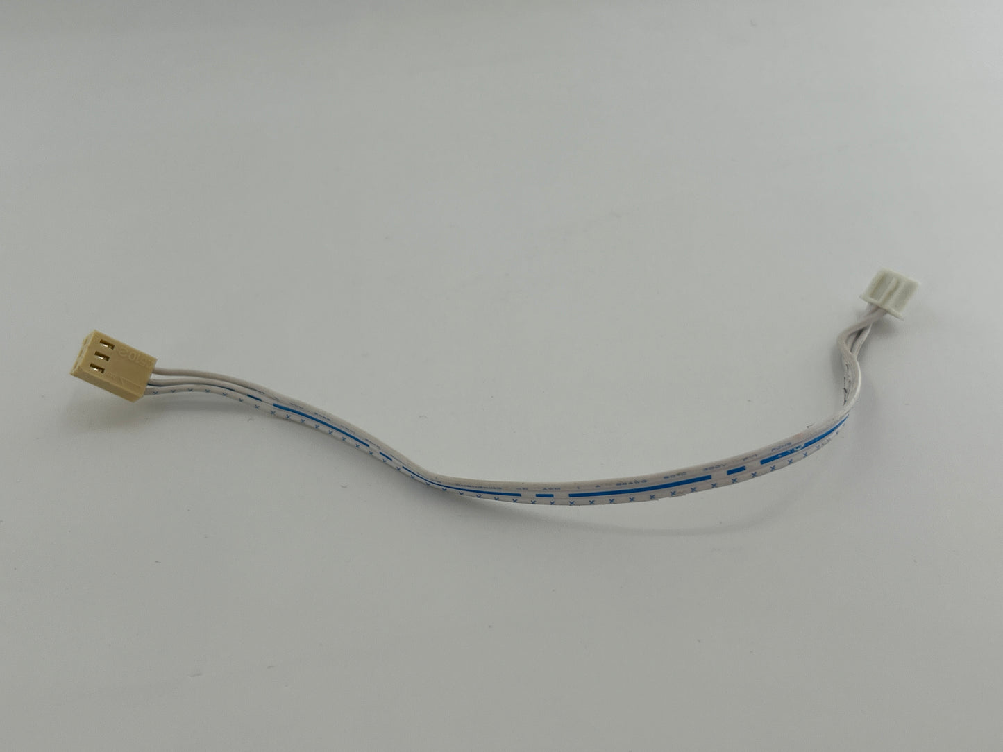 Ripo LP-GDO 600A Stromkabel Kabel Anschlusskabel Kabelbaum Hauptkabel Verkabelung Verbindungskabel Steuerkabel Verdrahtung