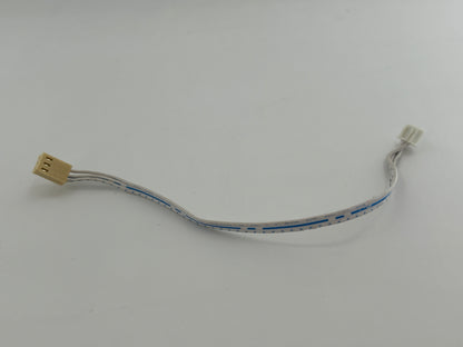 Ripo LP-GDO 600A Stromkabel Kabel Anschlusskabel Kabelbaum Hauptkabel Verkabelung Verbindungskabel Steuerkabel Verdrahtung