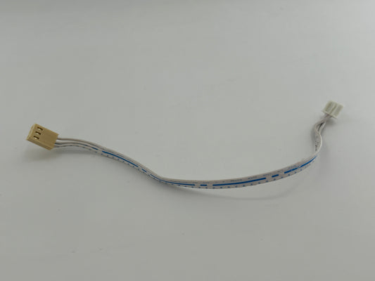 Ripo LP-GDO 600A Stromkabel Kabel Anschlusskabel Kabelbaum Hauptkabel Verkabelung Verbindungskabel Steuerkabel Verdrahtung