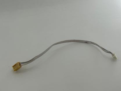 Ripo LP-GDO 600A Stromkabel Kabel Anschlusskabel Kabelbaum Hauptkabel Verkabelung Verbindungskabel Steuerkabel Verdrahtung