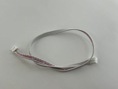 Ripo LP-GDO 600A Kabel Stromkabel Anschlusskabel Kabelbaum Hauptkabel Verkabelung Verbindungskabel Steuerkabel Verdrahtung