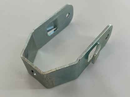 Ripo LP-GDO 600A Winkel Halterung Halter Haltewinkel Ersatzteil