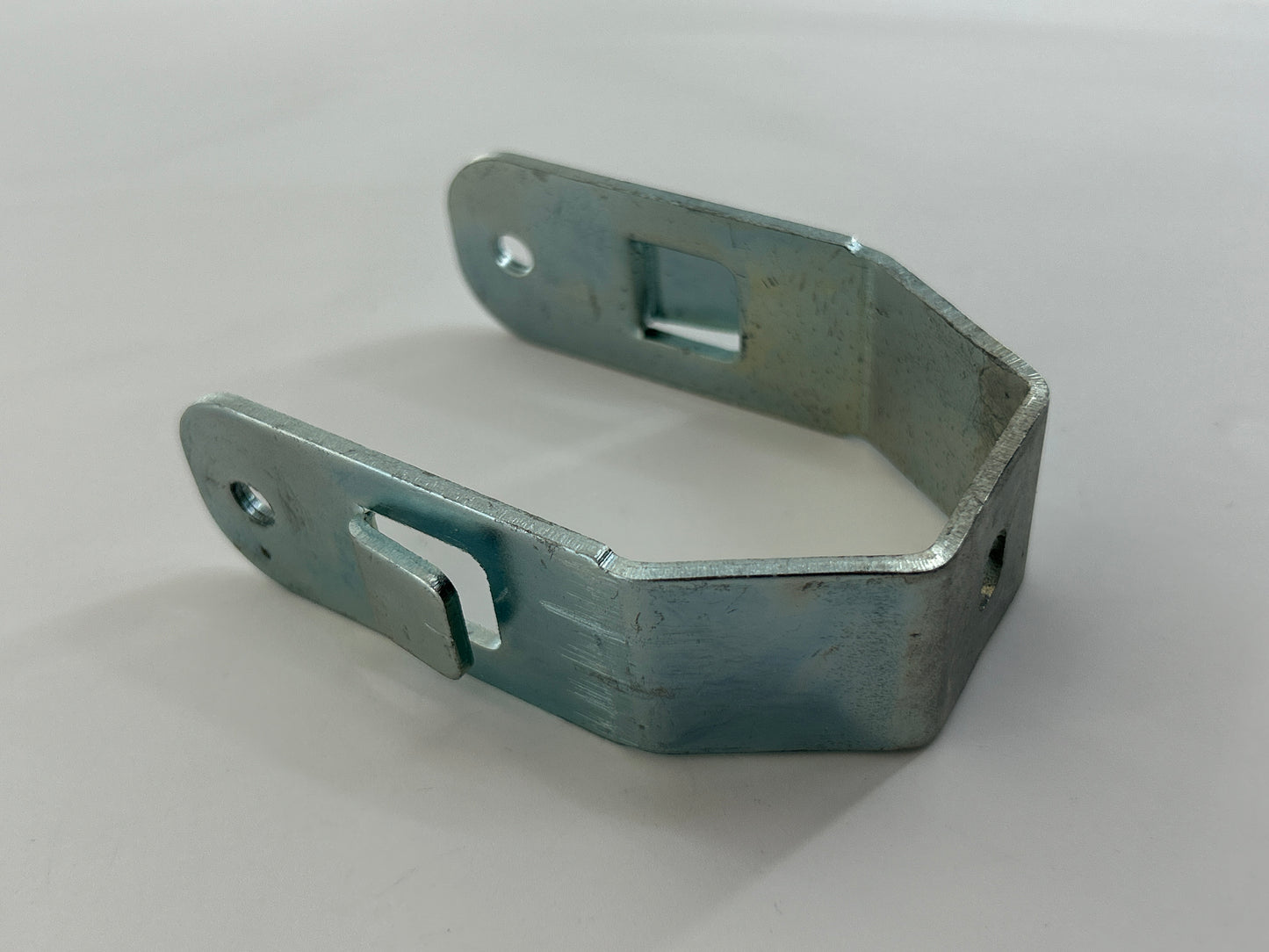 Ripo LP-GDO 600A Winkel Halterung Halter Haltewinkel Ersatzteil