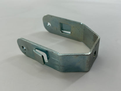 Ripo LP-GDO 600A Winkel Halterung Halter Haltewinkel Ersatzteil