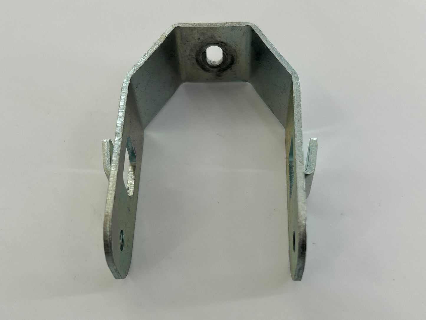 Ripo LP-GDO 600A Winkel Halterung Halter Haltewinkel Ersatzteil