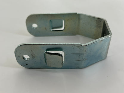 Ripo LP-GDO 600A Winkel Halterung Halter Haltewinkel Ersatzteil