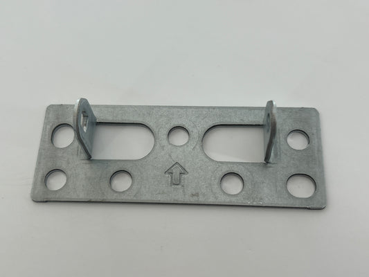 Ripo LP-GDO 600A Wandhalterung Wandbefestigung Sturzgelenk Winkel Sturzbefestigung Halterung Halter Haltewinkel Sturzwinkel Sturzhalter