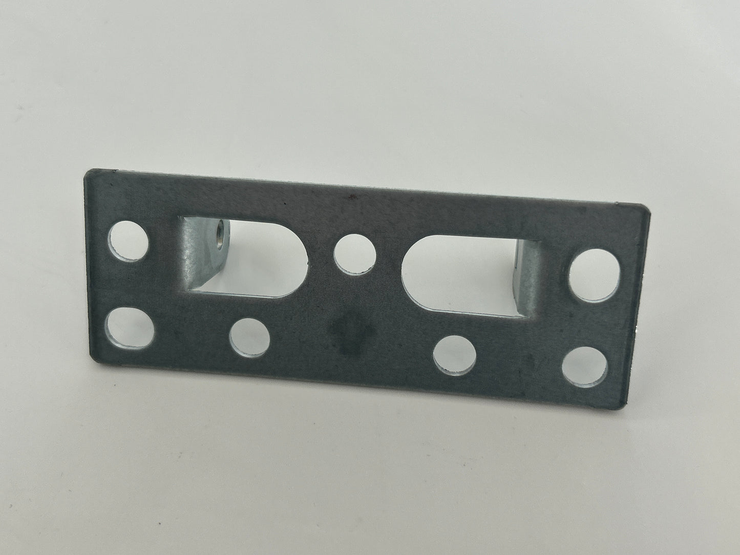 Ripo LP-GDO 600A Wandhalterung Wandbefestigung Sturzgelenk Winkel Sturzbefestigung Halterung Halter Haltewinkel Sturzwinkel Sturzhalter