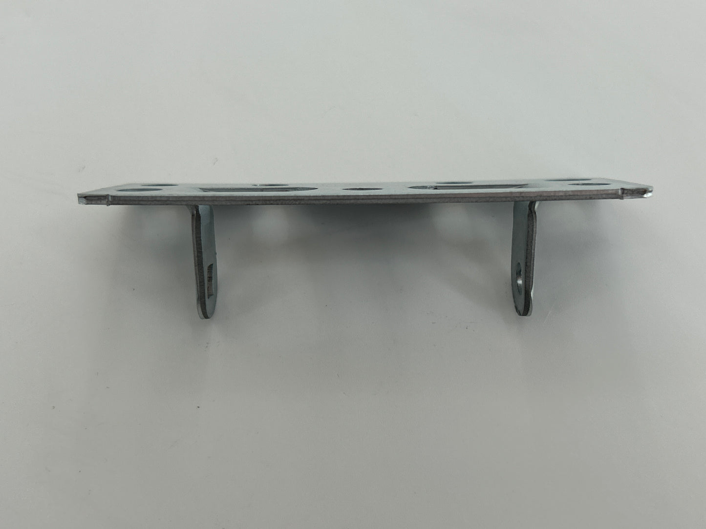 Ripo LP-GDO 600A Wandhalterung Wandbefestigung Sturzgelenk Winkel Sturzbefestigung Halterung Halter Haltewinkel Sturzwinkel Sturzhalter