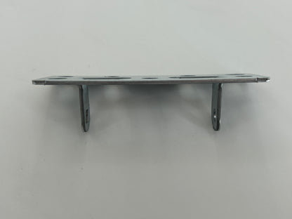 Ripo LP-GDO 600A Wandhalterung Wandbefestigung Sturzgelenk Winkel Sturzbefestigung Halterung Halter Haltewinkel Sturzwinkel Sturzhalter