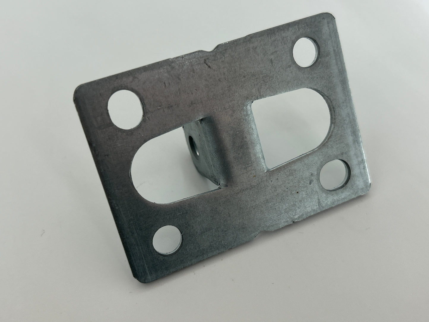 Ripo LP-GDO 600A Wandbefestigung Wandhalterung Sturzgelenk Winkel Sturzbefestigung Halterung Halter Haltewinkel Sturzwinkel Sturzhalter