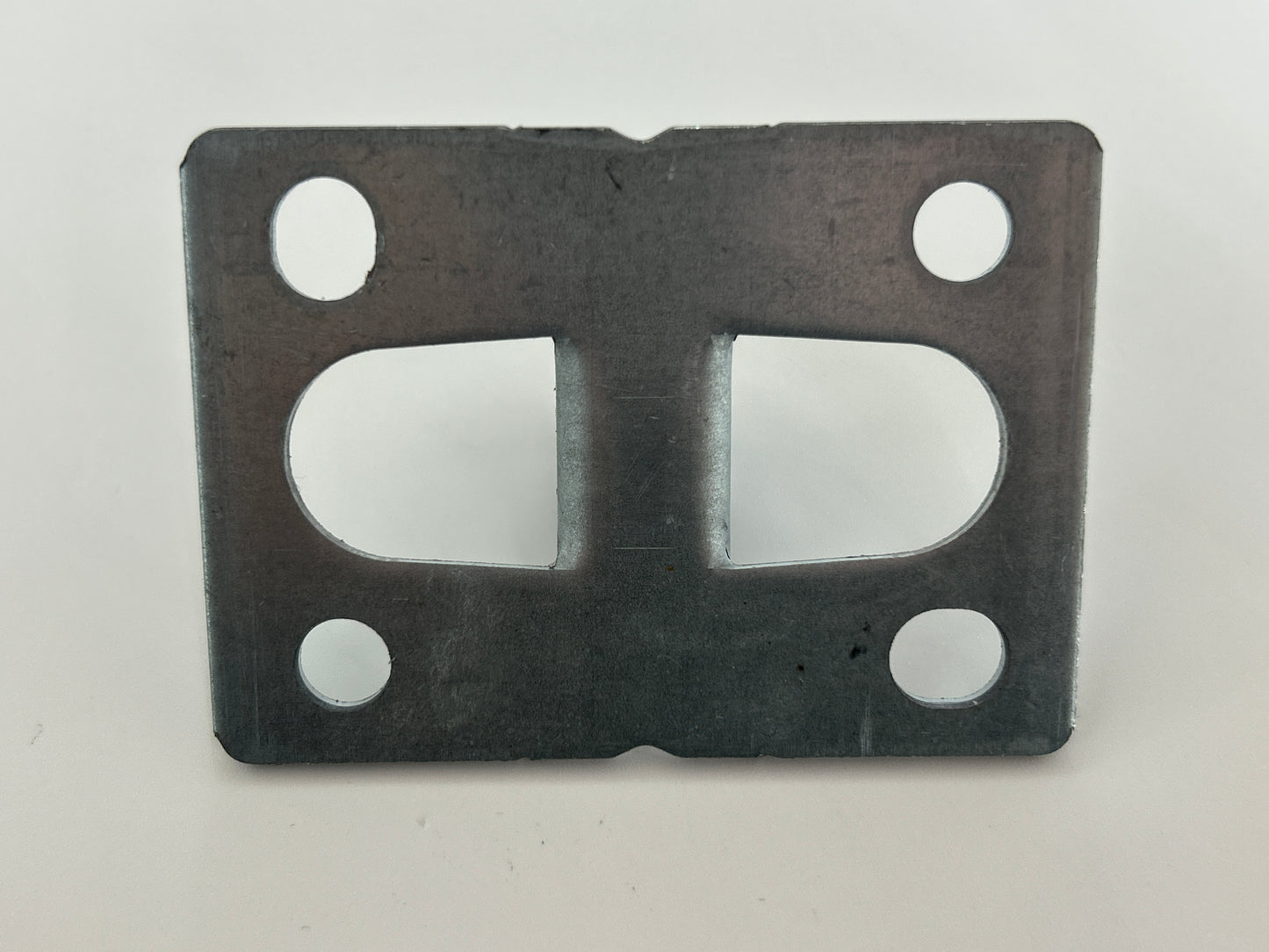 Ripo LP-GDO 600A Wandbefestigung Wandhalterung Sturzgelenk Winkel Sturzbefestigung Halterung Halter Haltewinkel Sturzwinkel Sturzhalter