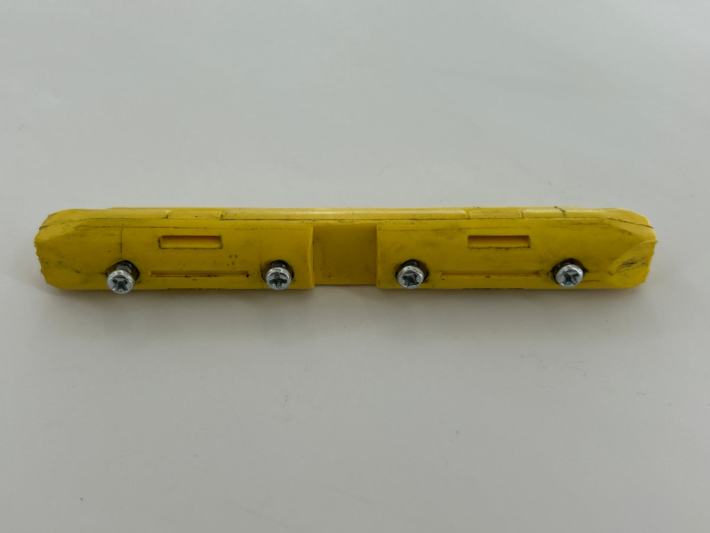 Ripo LP-GDO 600A Kettenverbinder Kettenschloss Verbindungsset Kettenglied Kettenverbinder Zahnriemen-Verbindungsset