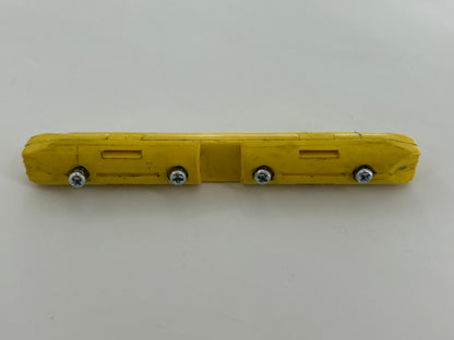 Ripo LP-GDO 600A Kettenverbinder Kettenschloss Verbindungsset Kettenglied Kettenverbinder Zahnriemen-Verbindungsset